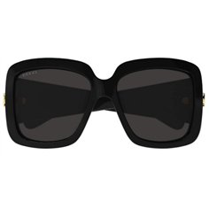 Gucci GG1402S 001 2