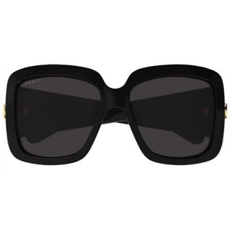 Gucci GG1402S 001