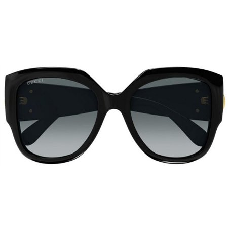 Gucci GG1407S 001
