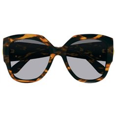Gucci GG1407S 002 2