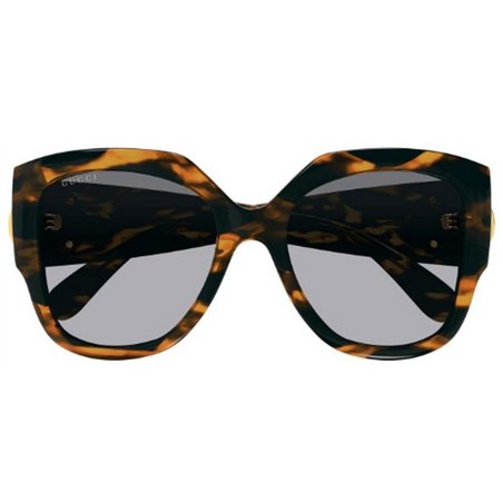 Gucci GG1407S 002