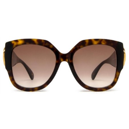 Gucci GG1407S 003