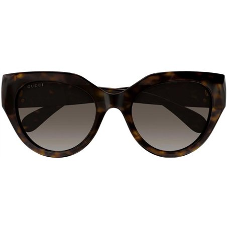Gucci GG1408S 003