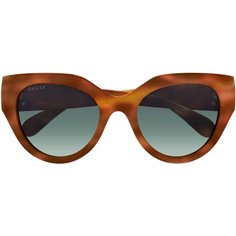 Gucci GG1408S 004 2