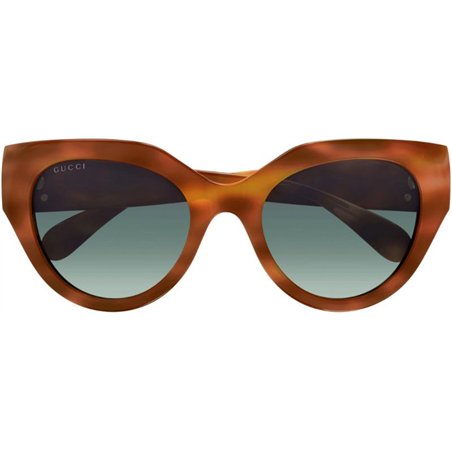 Gucci GG1408S 004