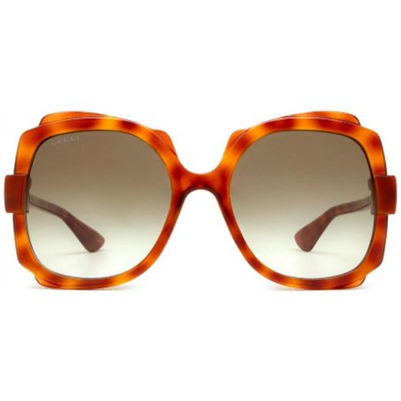 Gucci GG1431S 002