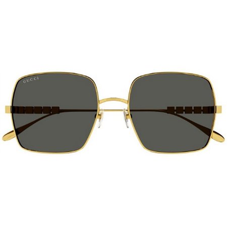 Gucci GG1434S 001