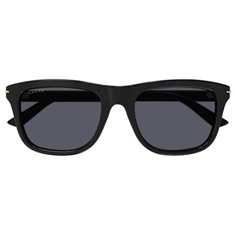 Gucci GG1444S 001 2