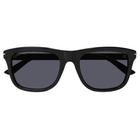 Gucci GG1444S 001