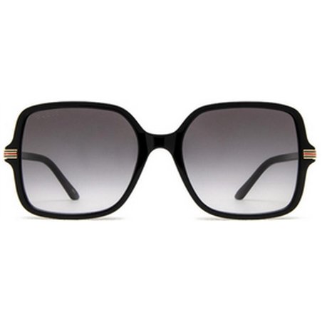 Gucci GG1449S 001