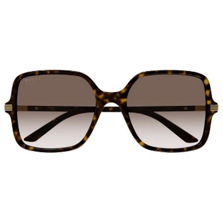 Gucci GG1449S 002