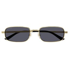 Gucci GG1457S 001 2
