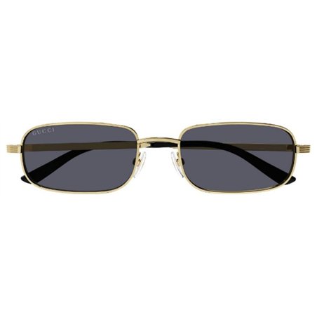 Gucci GG1457S 001