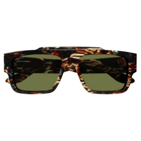 Gucci GG1460S 002