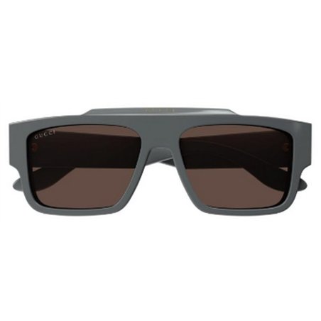 Gucci GG1460S 003