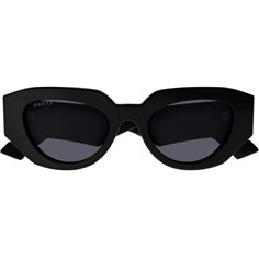Gucci GG1421S 001 2