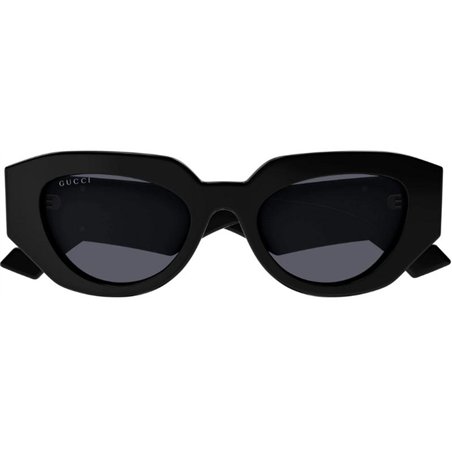 Gucci GG1421S 001