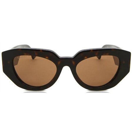 Gucci GG1421S 002