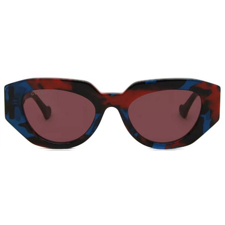 Gucci GG1421S 003