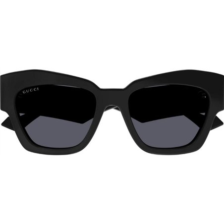 Gucci GG1422S 001