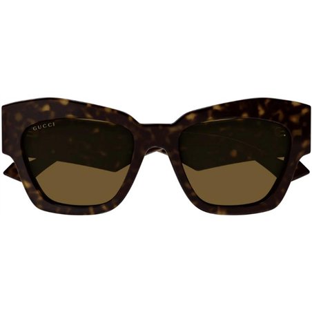 Gucci GG1422S 003
