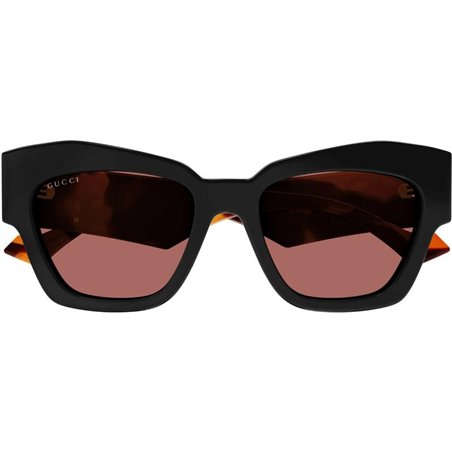 Gucci GG1422S 005
