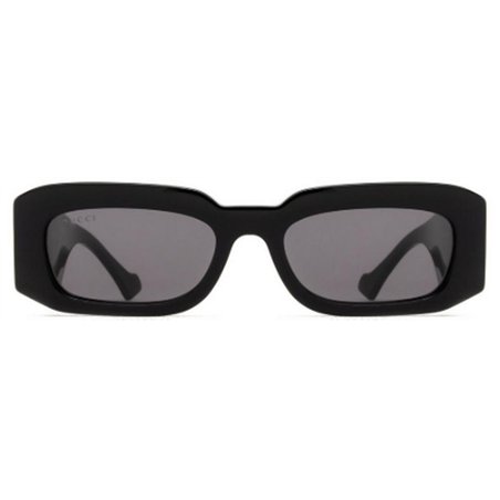 Gucci GG1426S 001