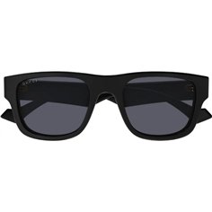 Gucci GG1427S 002 2