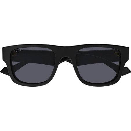 Gucci GG1427S 002