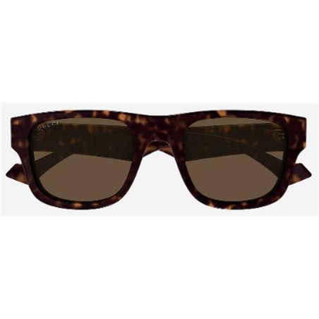 Gucci GG1427S 003