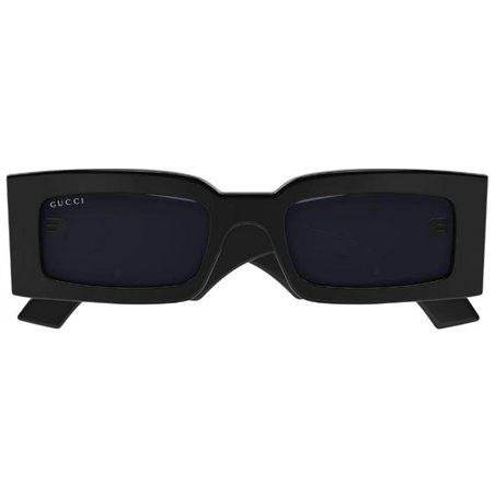 Gucci GG1425S 001