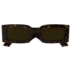 Gucci GG1425S 002 2