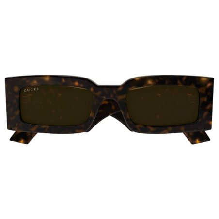 Gucci GG1425S 002