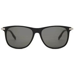 Montblanc MB0216S 001 2
