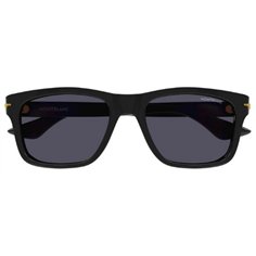 Montblanc MB0263S 001 2