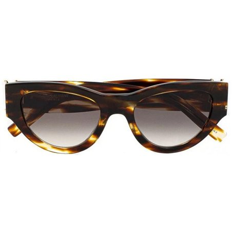 Saint Laurent SL M94 005