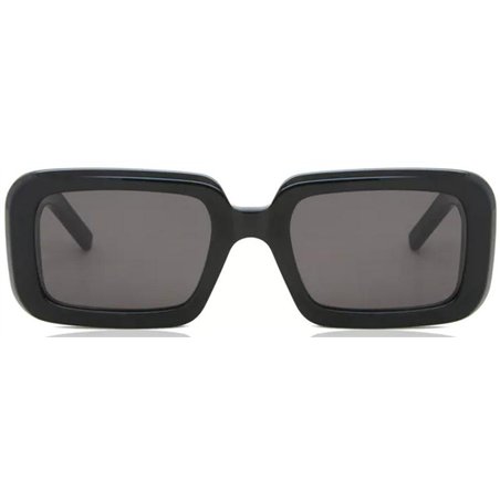 Saint Laurent SL 534 SUNRISE 001