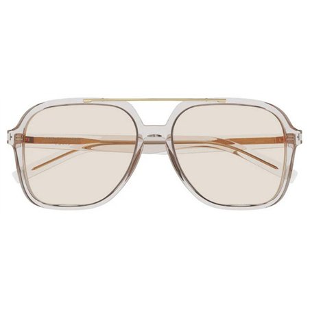 Saint Laurent SL 545 002