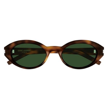 Saint Laurent SL 567 002