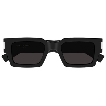 Saint Laurent SL 572 001