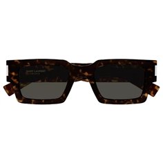 Saint Laurent SL 572 002 2