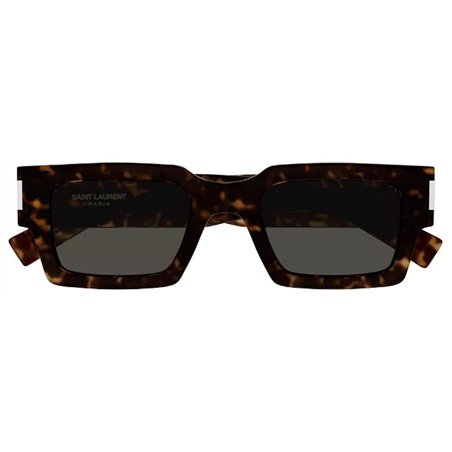 Saint Laurent SL 572 002