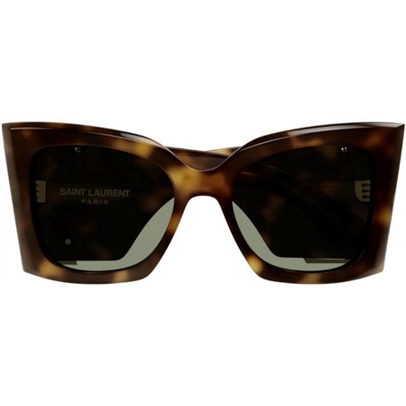 Saint Laurent SL M119 BLAZE 002