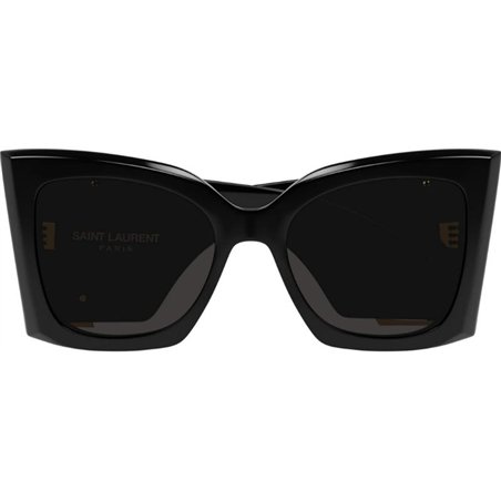 Saint Laurent SL M119/F BLAZE 001