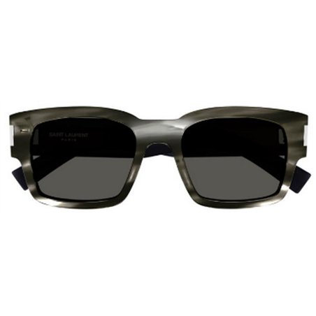 Saint Laurent SL 617 004