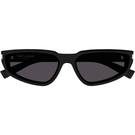 Saint Laurent SL 634 NOVA 001