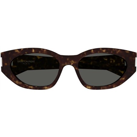 Saint Laurent SL 638 002