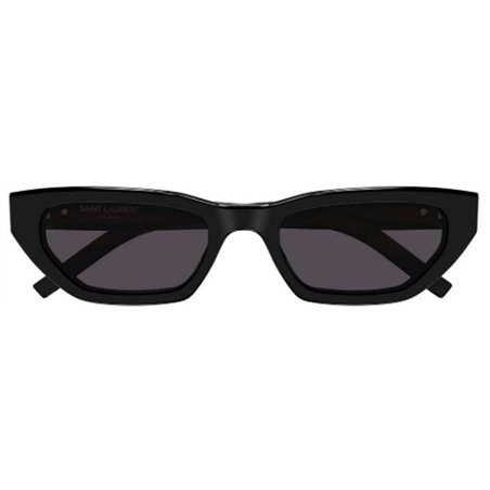 Saint Laurent SL M126 001