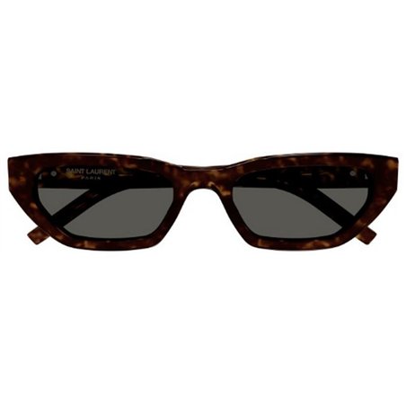 Saint Laurent SL M126 002