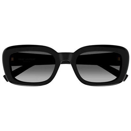 Saint Laurent SL M130 002
